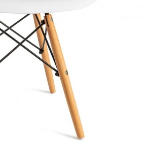 Стул Cindy (Eames) (Mod. 1801) в Лабытнанги - labytnangi.mebel24.online | фото 8
