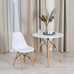 Стул Cindy (Eames) (Mod. 1801) в Лабытнанги - labytnangi.mebel24.online | фото 9