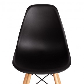 Стул Cindy (Eames) (Mod. 1801) в Лабытнанги - labytnangi.mebel24.online | фото