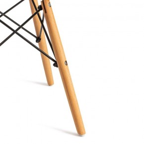 Стул Cindy (Eames) (Mod. 1801) в Лабытнанги - labytnangi.mebel24.online | фото 2