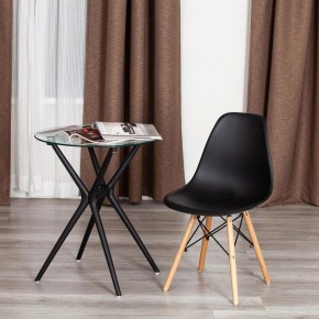 Стул Cindy (Eames) (Mod. 1801) в Лабытнанги - labytnangi.mebel24.online | фото 3