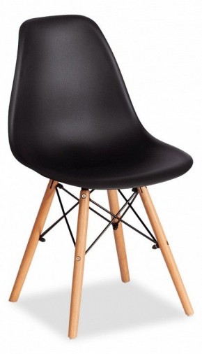Стул Cindy (Eames) (Mod. 1801) в Лабытнанги - labytnangi.mebel24.online | фото 4
