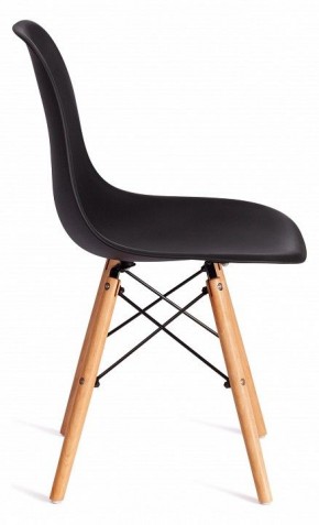 Стул Cindy (Eames) (Mod. 1801) в Лабытнанги - labytnangi.mebel24.online | фото 5