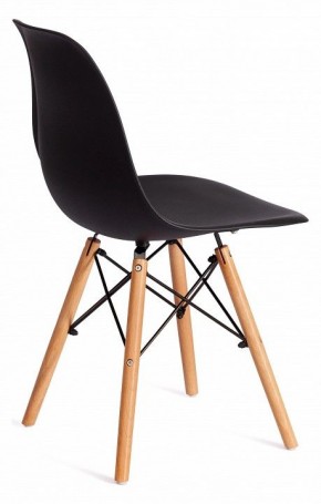 Стул Cindy (Eames) (Mod. 1801) в Лабытнанги - labytnangi.mebel24.online | фото 6