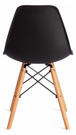 Стул Cindy (Eames) (Mod. 1801) в Лабытнанги - labytnangi.mebel24.online | фото 7