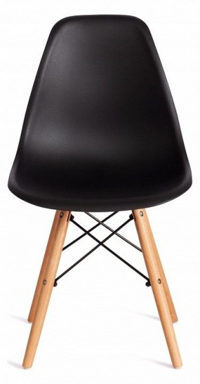 Стул Cindy (Eames) (Mod. 1801) в Лабытнанги - labytnangi.mebel24.online | фото 8