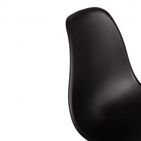 Стул Cindy (Eames) (Mod. 1801) в Лабытнанги - labytnangi.mebel24.online | фото 9
