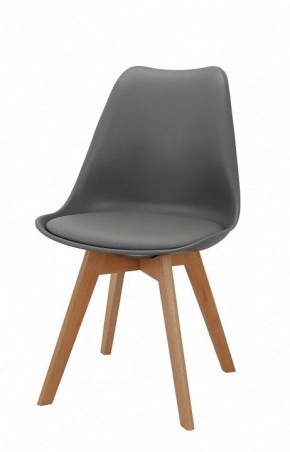 Стул Eames Bon в Лабытнанги - labytnangi.mebel24.online | фото 2