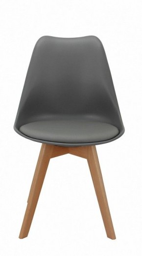 Стул Eames Bon в Лабытнанги - labytnangi.mebel24.online | фото 3
