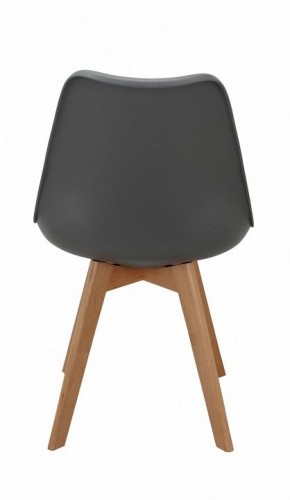 Стул Eames Bon в Лабытнанги - labytnangi.mebel24.online | фото 4