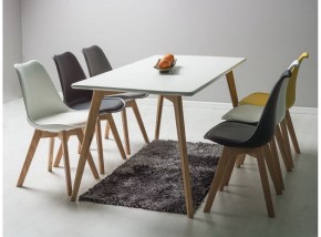 Стул Eames Bon в Лабытнанги - labytnangi.mebel24.online | фото 6