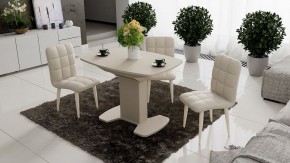 Стул Франк (конус) в Лабытнанги - labytnangi.mebel24.online | фото 2