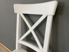 Стул Гольф в Лабытнанги - labytnangi.mebel24.online | фото 6