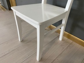 Стул Гольф в Лабытнанги - labytnangi.mebel24.online | фото 8