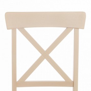 Стул Гольфи Джуниор в Лабытнанги - labytnangi.mebel24.online | фото 6