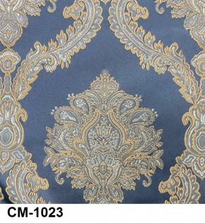 Стул Инфинити в Лабытнанги - labytnangi.mebel24.online | фото 24