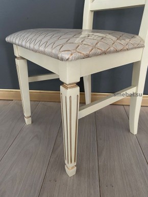 Стул Инфинити в Лабытнанги - labytnangi.mebel24.online | фото 39