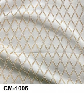 Стул Инфинити в Лабытнанги - labytnangi.mebel24.online | фото 6