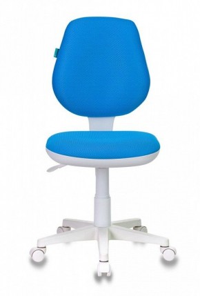 Стул компьютерный CH-W213 в Лабытнанги - labytnangi.mebel24.online | фото 3