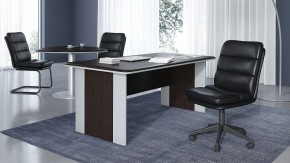 Стул компьютерный Chairman 919 в Лабытнанги - labytnangi.mebel24.online | фото 2