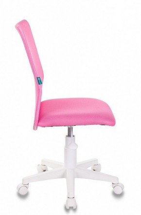Стул компьютерный KD-9/WH/TW-13A в Лабытнанги - labytnangi.mebel24.online | фото 3