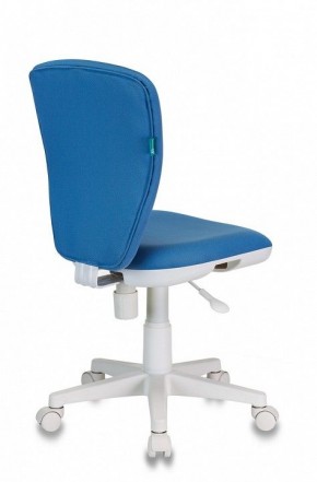 Стул компьютерный KD-W10/26-24 в Лабытнанги - labytnangi.mebel24.online | фото 4