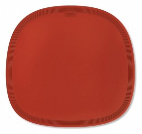 Стул компьютерный SHT-ST85-2/S121М в Лабытнанги - labytnangi.mebel24.online | фото 4