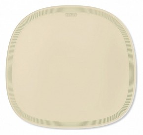 Стул компьютерный SHT-ST85-2/S121М в Лабытнанги - labytnangi.mebel24.online | фото 4