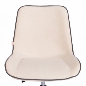 Стул компьютерный Style в Лабытнанги - labytnangi.mebel24.online | фото 6
