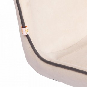 Стул компьютерный Style в Лабытнанги - labytnangi.mebel24.online | фото 9