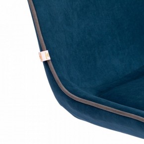 Стул компьютерный Style в Лабытнанги - labytnangi.mebel24.online | фото 10