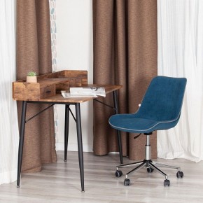 Стул компьютерный Style в Лабытнанги - labytnangi.mebel24.online | фото 12
