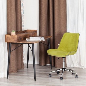 Стул компьютерный Style в Лабытнанги - labytnangi.mebel24.online | фото 12