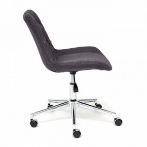 Стул компьютерный Style в Лабытнанги - labytnangi.mebel24.online | фото 2