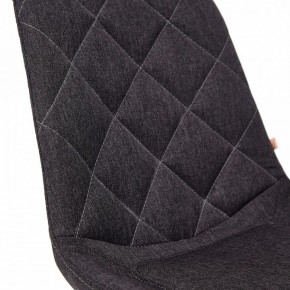 Стул компьютерный Style в Лабытнанги - labytnangi.mebel24.online | фото 8