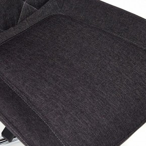 Стул компьютерный Style в Лабытнанги - labytnangi.mebel24.online | фото 9