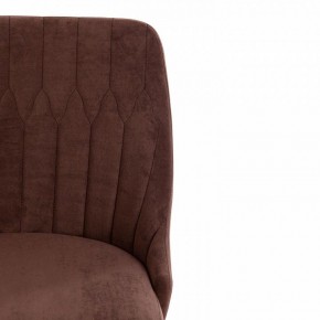 Стул компьютерный Swan в Лабытнанги - labytnangi.mebel24.online | фото 6