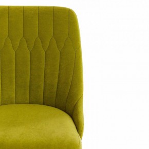 Стул компьютерный Swan в Лабытнанги - labytnangi.mebel24.online | фото 6