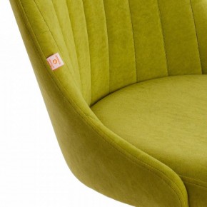 Стул компьютерный Swan в Лабытнанги - labytnangi.mebel24.online | фото 7