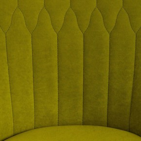 Стул компьютерный Swan в Лабытнанги - labytnangi.mebel24.online | фото 9