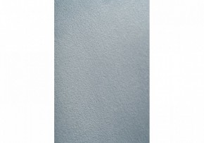 Стул Корсе в Лабытнанги - labytnangi.mebel24.online | фото 6