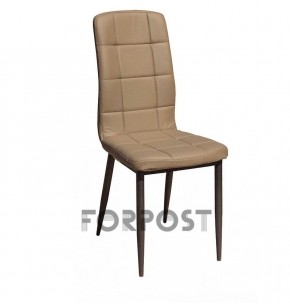 Стул КВАДРО ткань в Лабытнанги - labytnangi.mebel24.online | фото 4