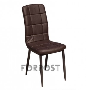 Стул КВАДРО ткань в Лабытнанги - labytnangi.mebel24.online | фото 5