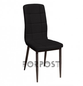 Стул КВАДРО ткань в Лабытнанги - labytnangi.mebel24.online | фото 6