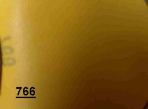 Стул Лорд Чайка ЛЧ703 в Лабытнанги - labytnangi.mebel24.online | фото 15