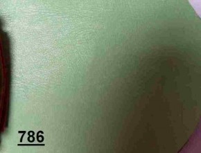 Стул Лорд Чайка ЛЧ703 в Лабытнанги - labytnangi.mebel24.online | фото 16