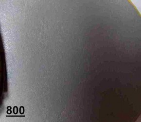 Стул Лорд Чайка ЛЧ703 в Лабытнанги - labytnangi.mebel24.online | фото 2
