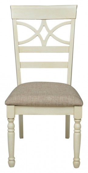 Стул LT C16415 BUTTERMILK #WW54/ FB51 М-City в Лабытнанги - labytnangi.mebel24.online | фото 3