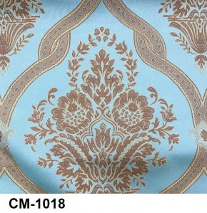 Стул Медальон с подлокотниками в Лабытнанги - labytnangi.mebel24.online | фото 19