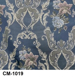 Стул Медальон с подлокотниками в Лабытнанги - labytnangi.mebel24.online | фото 20
